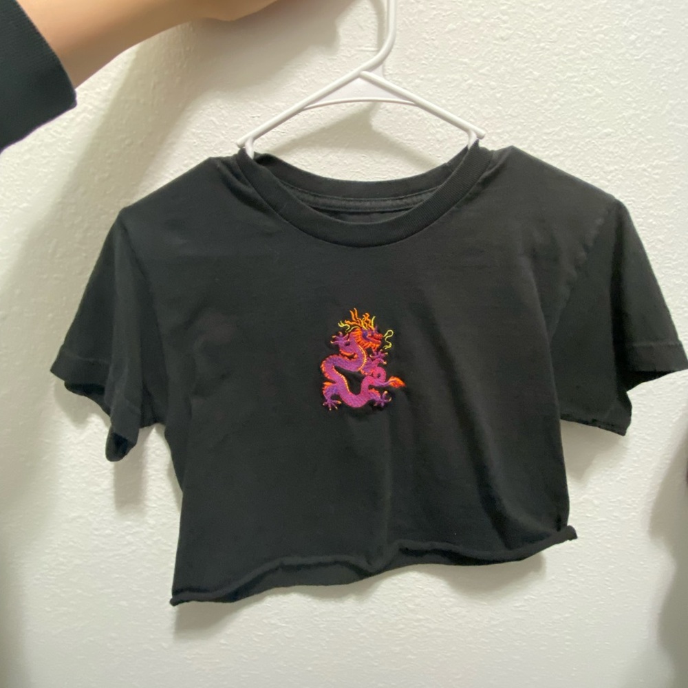 Brandy Melville Top